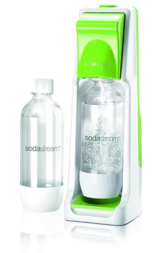 SodaStream Cool Wassersprudler