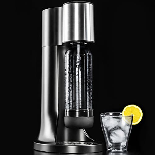 levivo-wassersprudler-starter-set