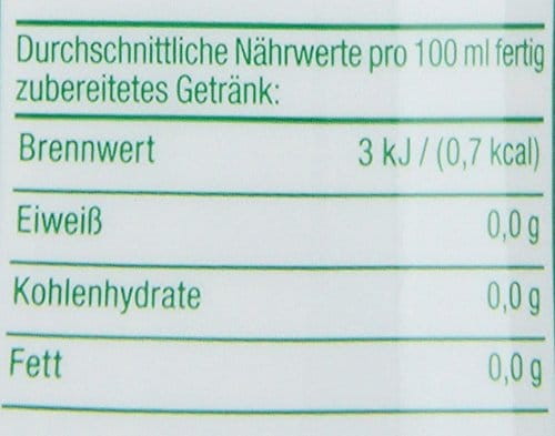 sodastream-sirup-ohne-zucker-probierset