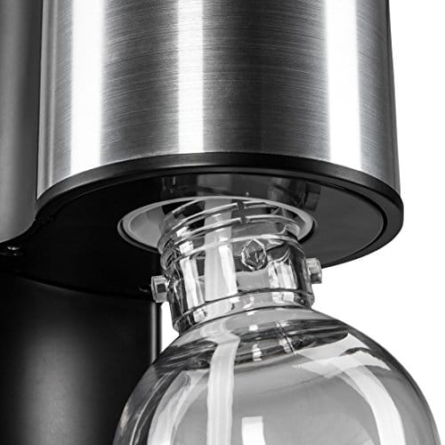 levivo-wassersprudler-starter-set