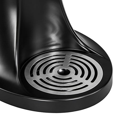 levivo-wassersprudler-starter-set