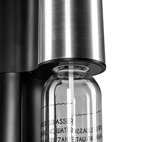 levivo-wassersprudler-starter-set