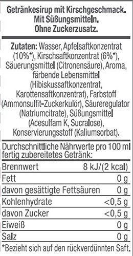 sodastream-sirup-ohne-zucker-probierset