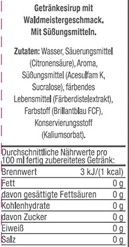 sodastream-sirup-ohne-zucker-probierset
