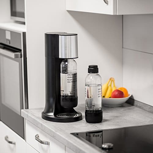 levivo-wassersprudler-starter-set